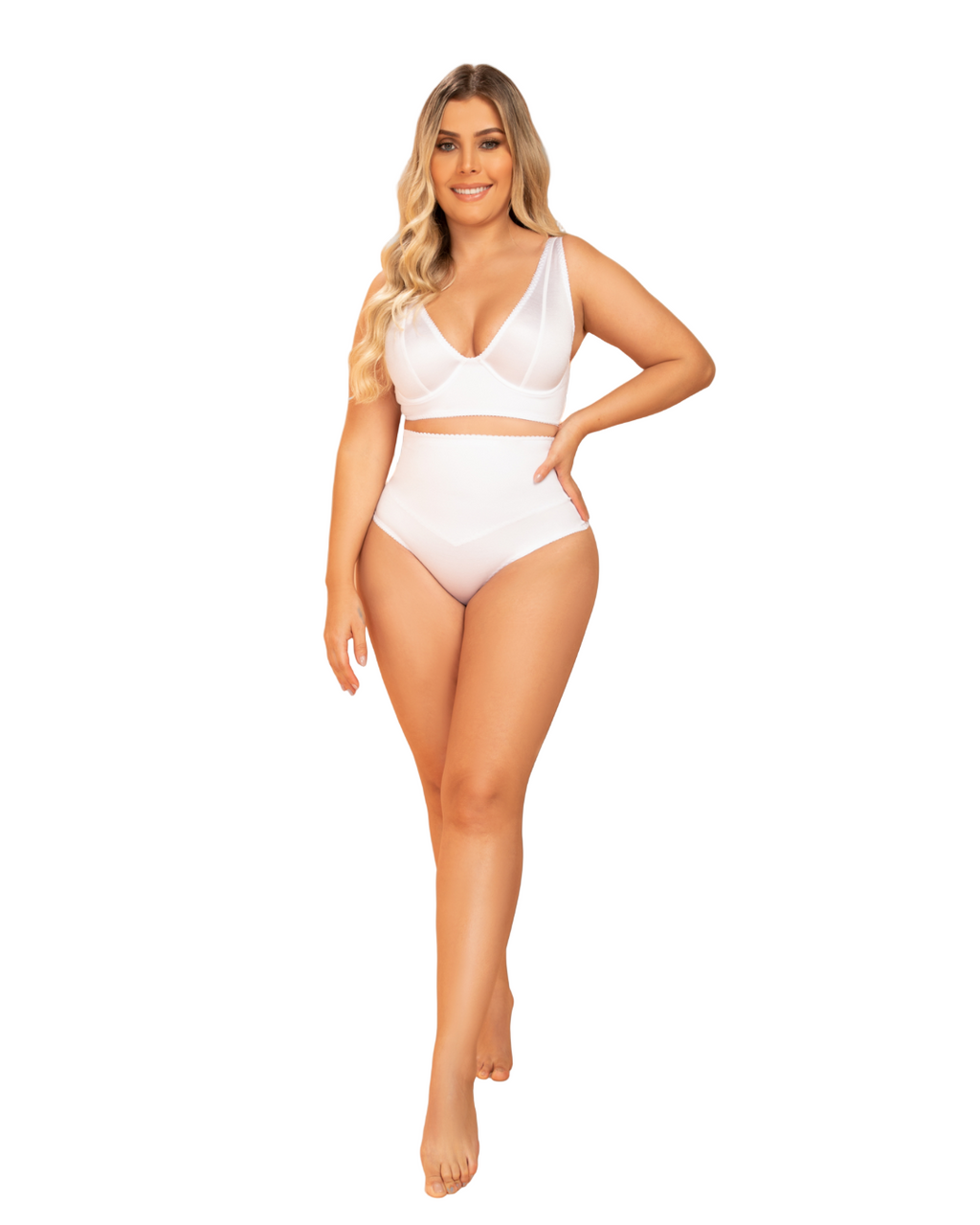 CONJUNTO ANGEL 410