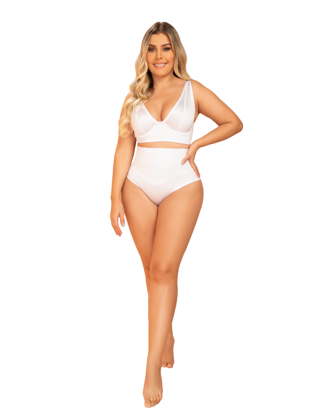 CONJUNTO ANGEL 410