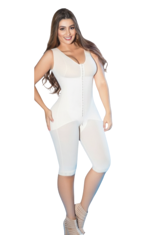 FAJA LARGA 093 Promo