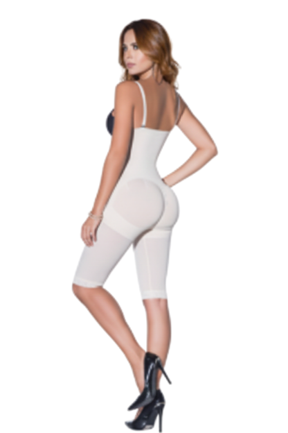 FAJA LARGA 069 Promo