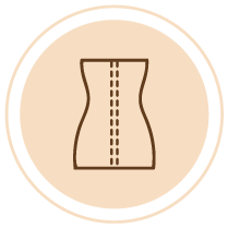 CINTURILLAS