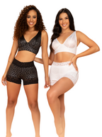 BRASIER SOFIA 401 PIEL DE ANGEL