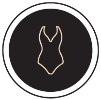 BODIES