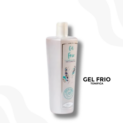 KIT REDUCTOR CINTURILLA Fajas Piel De Ángel