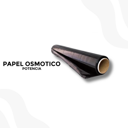 KIT REDUCTOR CINTURILLA Fajas Piel De Ángel