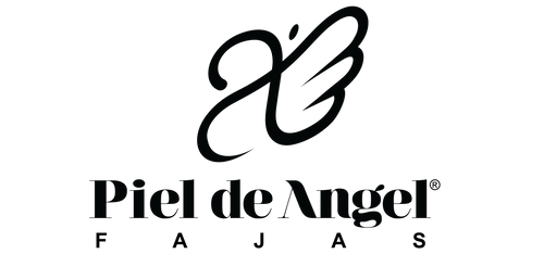 PAGINA WEB COLOMBIA