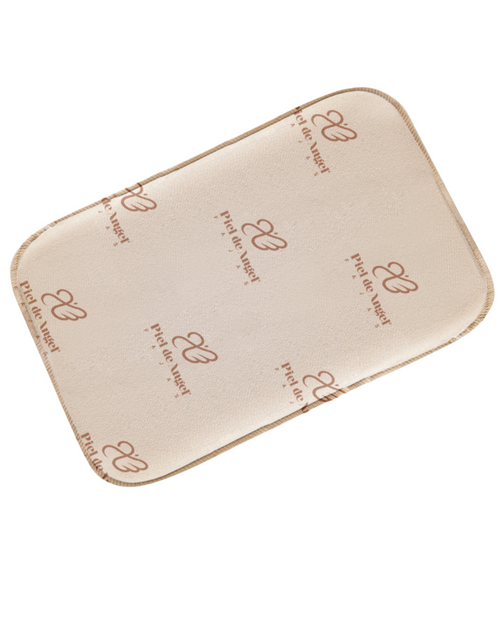 TABLA PEQUEÑA 002 Fajas Piel De Ángel