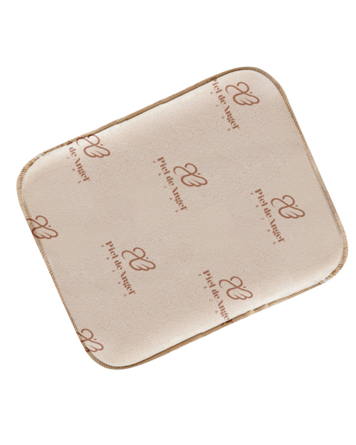 TABLA ANATOMICA 001 Fajas Piel De Ángel