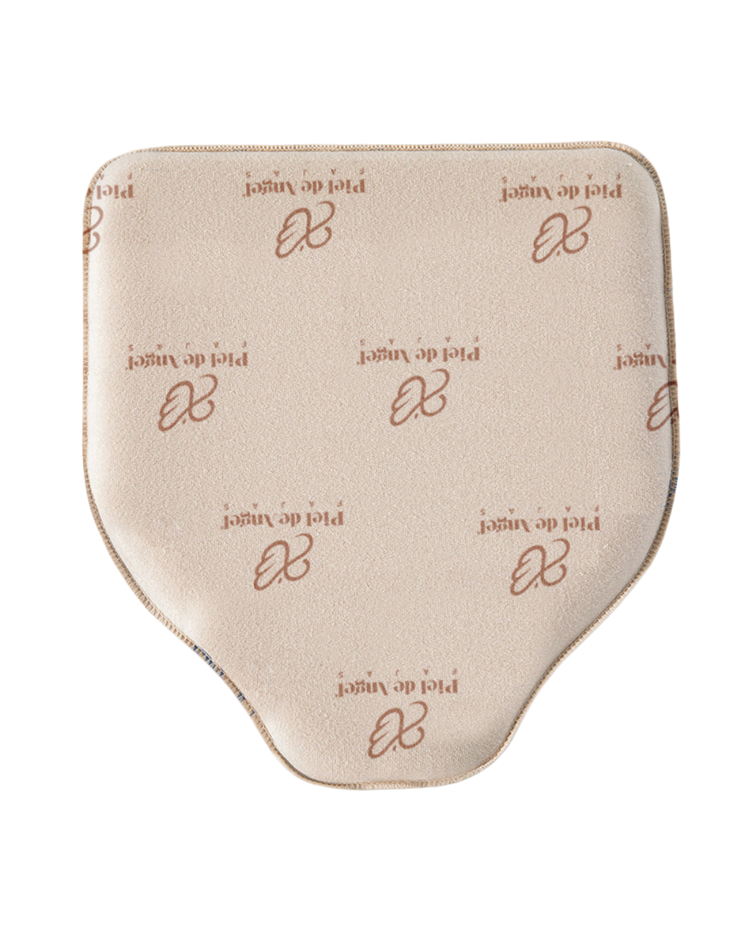 TABLA PERA 003 Fajas Piel De Ángel