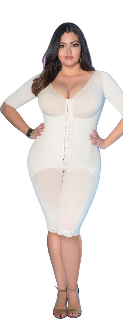 FAJA LARGA 066 Promo