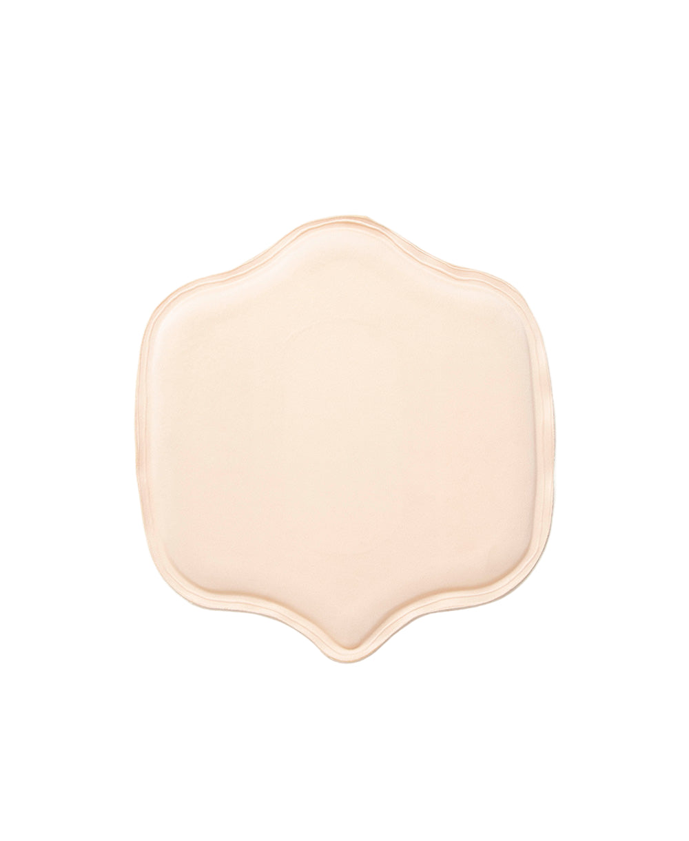 TABLA MOLDEADORA 208 Fajas Piel De Ángel