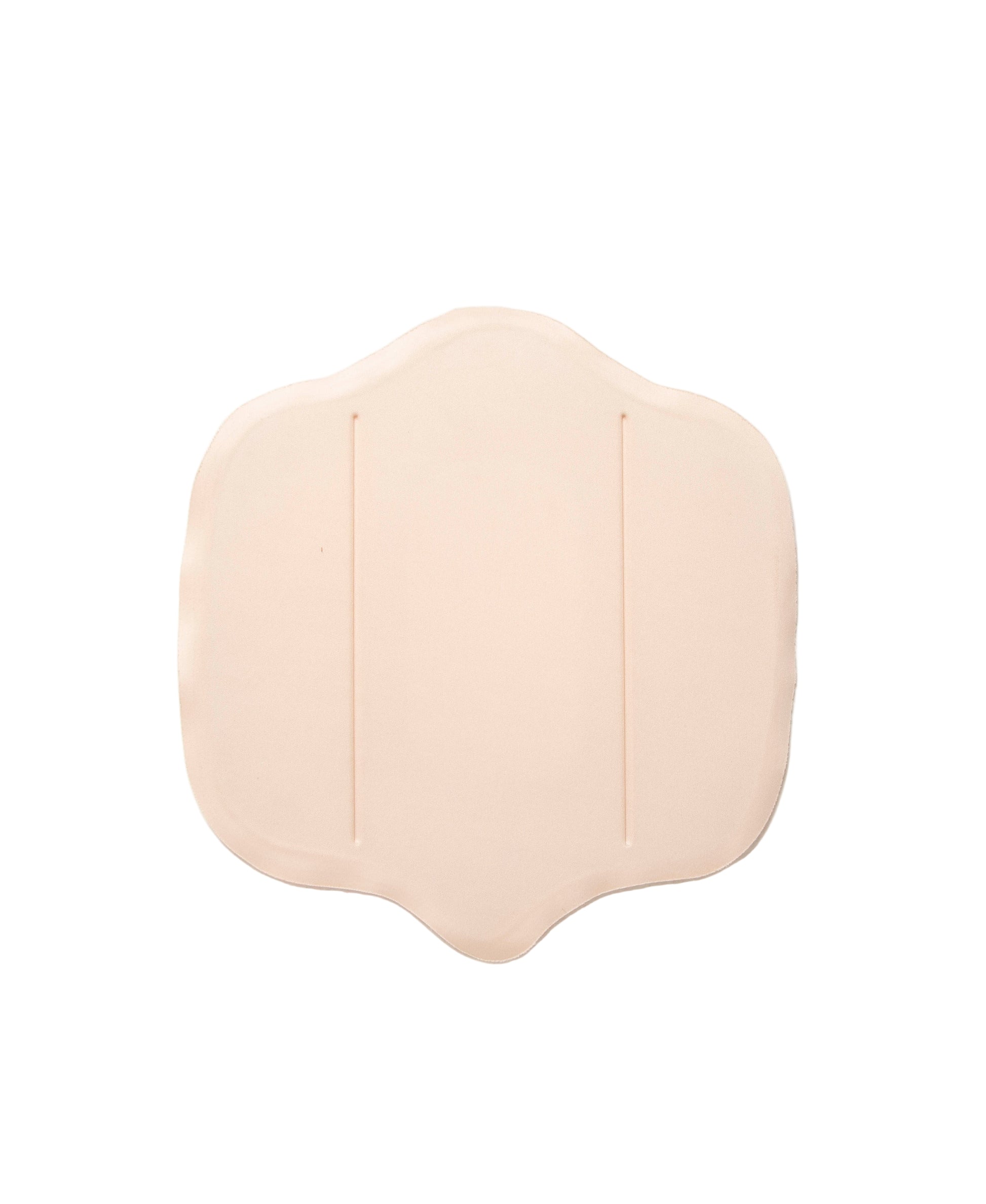 TABLA MOLDEADORA 208 Fajas Piel De Ángel