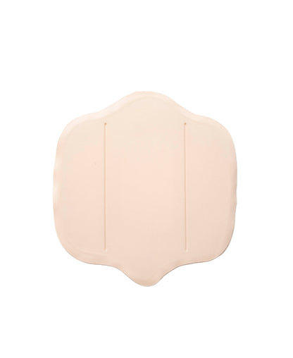 TABLA MOLDEADORA 208 Fajas Piel De Ángel