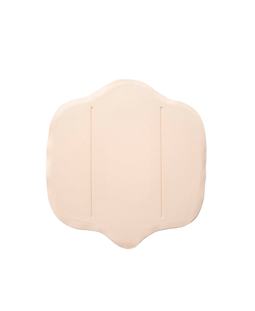 TABLA MOLDEADORA 208 Fajas Piel De Ángel