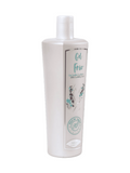 GEL FRIO 500 ML 015 Fajas Piel De Ángel