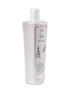 GEL FRIO 500 ML 015 Fajas Piel De Ángel