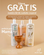 Kit volver a tí