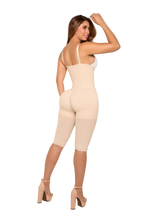 FAJA LARGA 069