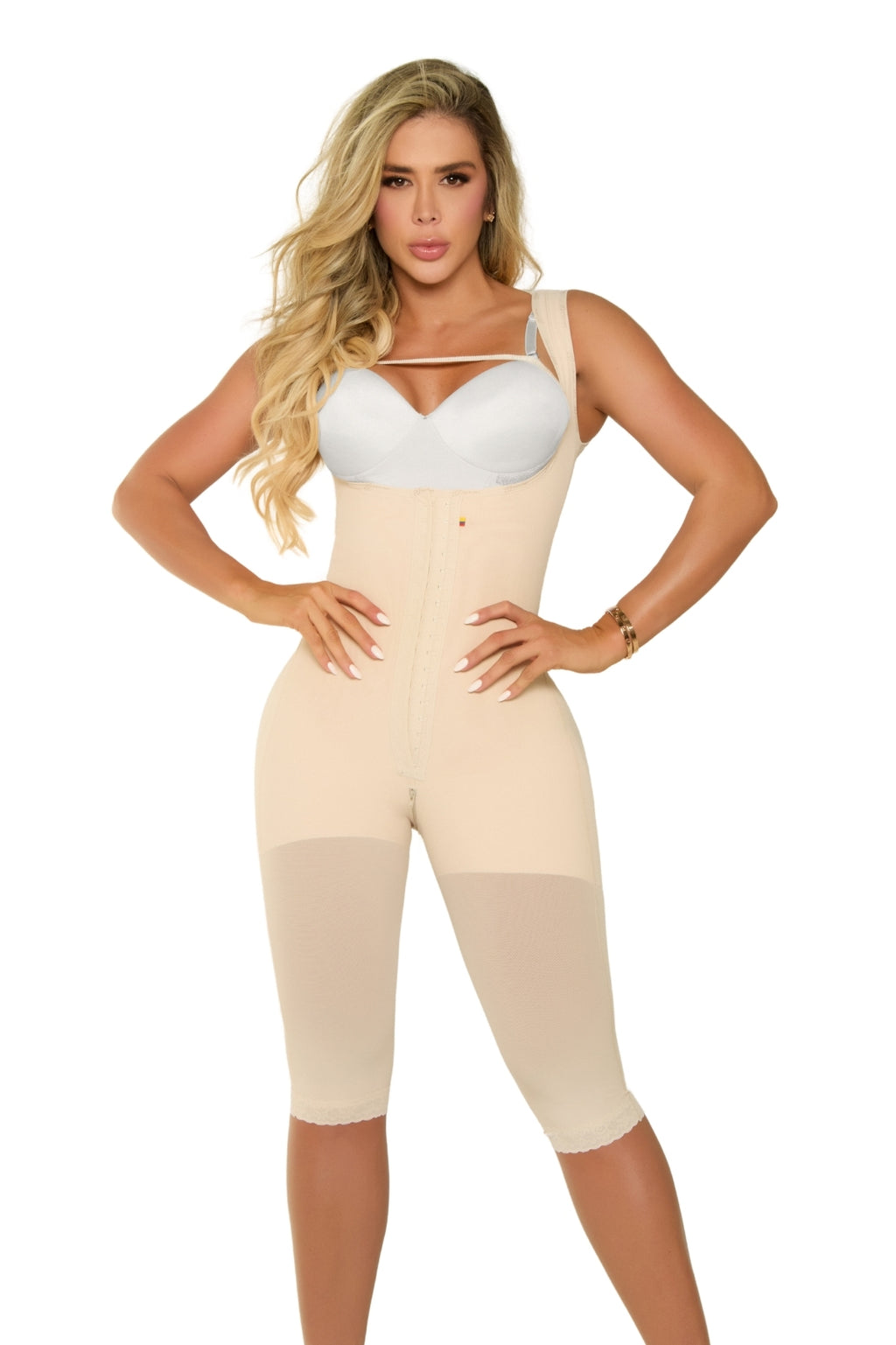 FAJA LARGA 072