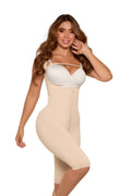 FAJA LARGA 092B CONTROL MEDIO