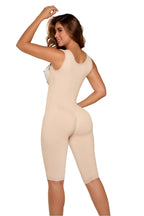 FAJA LARGA 092B CONTROL MEDIO