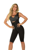 FAJA LARGA 092B CONTROL MEDIO