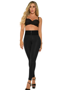 LEGGINS FAJON 115 PIEL DE ANGEL