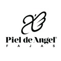 Regala Poder, Estilo y Actitud PIEL DE ANGEL