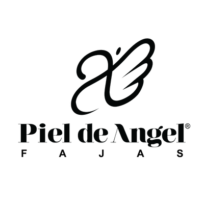 PAGINA WEB COLOMBIA