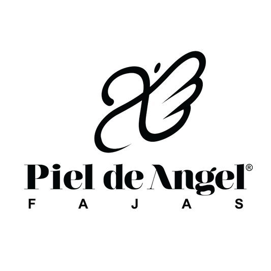 Regala Poder, Estilo y Actitud PIEL DE ANGEL