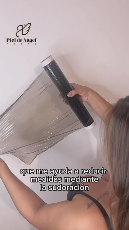 KIT REDUCTOR CINTURILLA